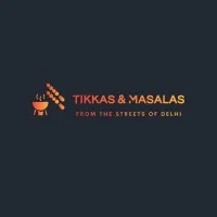 Tikkas & Masalas Tikkas & Masalas