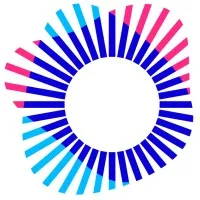 Bedford, Freeman & Worth Publishers