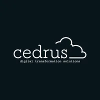Cedrus Digital
