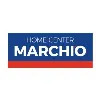 Home Center Marchio