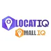 Mall IQ, Inc. Mall IQ, Inc.