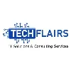 TECHFLAIRS