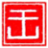 Wang Law Office, PLLC Wang Law Office, PLLC