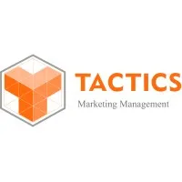 Tactics Marketing Management