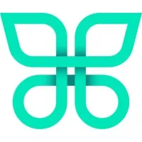 Spirit Foundation Vancouver, Canada