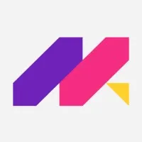Media North Media North