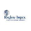 Raghav Impex Raghav Impex