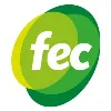 Fondo de Empleados Colsubsidio