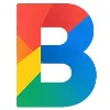 BitwareByte Technologies BitwareByte Technologies