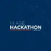 MIABE Hackathon MIABE Hackathon