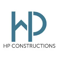 HP Constructions Pty Ltd