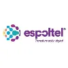 ESPOLTEL S.A