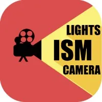 Lights Camera ISM
