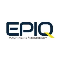EPIQ Machinery