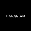 PARADIGM FITNESS INDONESIA PARADIGM FITNESS INDONESIA