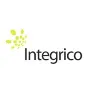Integrico Integrico