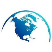 Laser Pros International Corp.