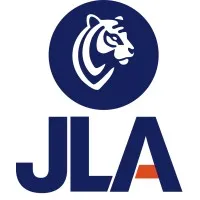 JLA Advisors