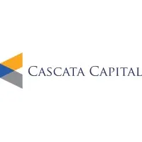 Cascata Capital