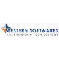 Westernsoftwares : Web Design & Development SEO Company Toronto