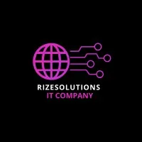 RizeSolutions 