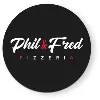 Phil et Fred Phil et Fred