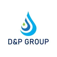 D&P Group D&P Group