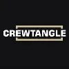 Crewtangle Crewtangle