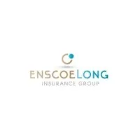 Enscoe Long Insurance Group, LLC