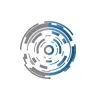 Technople Solutions Technople Solutions