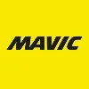 Mavic Mavic