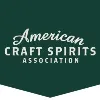 American Craft Spirits Association (ACSA) American Craft Spirits Association (ACSA)