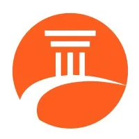 DeVetter Law Firm