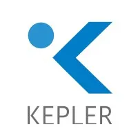 Kepler Tech
