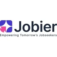 Jobier