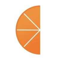 Orange Slice Marketing Orange Slice Marketing