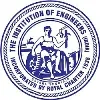 Institution of Engineers of India (IEI), Kolkata Institution of Engineers of India (IEI), Kolkata