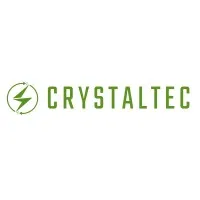 CRYSTAL TECHNOLOGIES