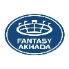 Fantasy Akhada Fantasy Akhada