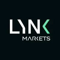 LYNK Markets