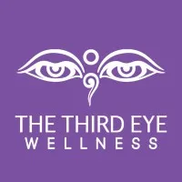 The Third Eye Wellness Inc.