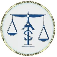 Trial Advocacy Society, JGLS