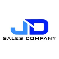 JD Sales Company