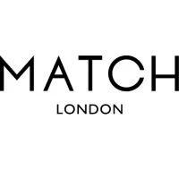 Match Perfumes UK Match Perfumes UK