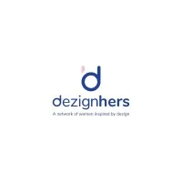 Dezignhers