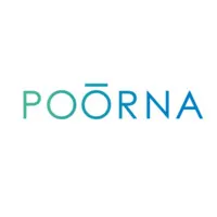 Poōrna Wellness