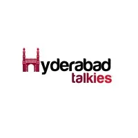 Hyderabad Talkies