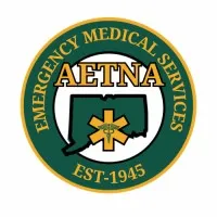Aetna Ambulance Service, Inc