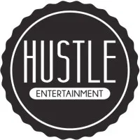 Hustle Entertainment
