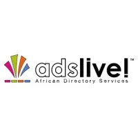 African Directory Services